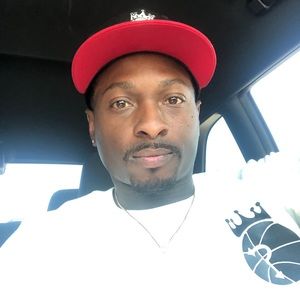 Meet your Posher, Lance